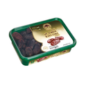 Siafa Khudri Regular Dates 400g