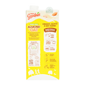 Nestle Goodnes Dairy Free Almond & Oat 1L