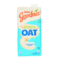 Nestle Goodnes Dairy Free Oat 1L