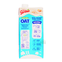 Nestle Goodnes Dairy Free Oat 1L
