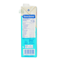 Nestle Goodnes Dairy Free Oat 1L