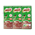 Milo Original 6 x 200ml