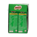Milo Original 6 x 200ml