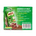 Milo Original 6 x 200ml