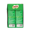 Milo Original 6 x 200ml