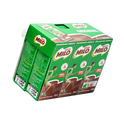Milo Original 6 x 200ml