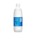 Pocari Sweat Ion Water 4's 500ml
