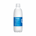 Pocari Sweat Ion Water 4's 500ml