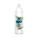 H-Two-O Non-carbonated Isotonic Drink 1.5L