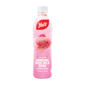 Yeo's Bandung Milk Drink 380ml