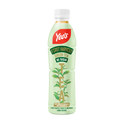 Yeo's First Harvest No Sugar Green Tea 380ml