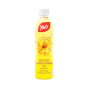 Yeo's Chrysanthemum Tea 380ml