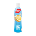 Yeo's Lemon Barley Drink 380ml