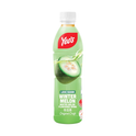 Yeo's Wintermelon Flavoured Drink 380ml