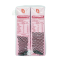 Yeo's Bandung Rose Milk Drink Less Sugar 6 pack 250ml