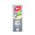 Yeo's Black Soy Milk 1L
