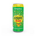 Kickapoo Can 325ml