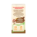 Yeo's SuperSprout Chocolate Soy Milk 200ml x 6s