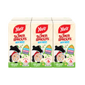 Yeo's SuperSprout Original Soy Milk 200ml x 6s
