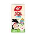 Yeo's SuperSprout Original Soy Milk 200ml x 6s