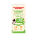 Yeo's SuperSprout Original Soy Milk 200ml x 6s