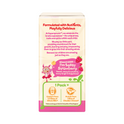 Yeo's SuperSprout Strawberry Soy Milk 200ml x 6s