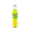 Kickapoo 500ml