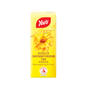 Yeo's Chrysanthemum Tea Less Sugar 250ml x 6s