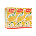 Yeo's Snow Pear Tea 250ml x 6s