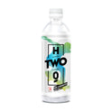 H-Two-O Non-carbonated Isotonic Drink 500ml