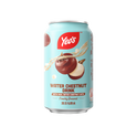 Yeo's Water Chestnut Drink Can 300ml