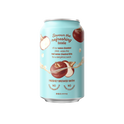 Yeo's Water Chestnut Drink Can 300ml