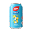 Yeo's Lemon Tea Can 300ml