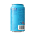 Yeo's Lemon Tea Can 300ml