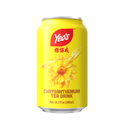 Yeo's Chrysanthemum Tea 6 cans 300ml