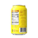 Yeo's Chrysanthemum Tea 6 cans 300ml