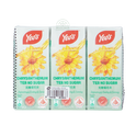 Yeo's Chrysanthemum Tea No Sugar 6 pack 250ml