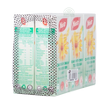 Yeo's Chrysanthemum Tea No Sugar 6 pack 250ml
