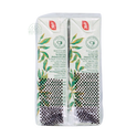 Yeo's First Harvest Green Tea Drink No Sugar 6 pack 250ml