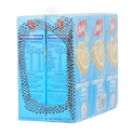 Yeo's Lemon Barley Drink Less Sugar 6 pack 250ml
