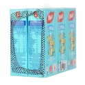 Yeo's Lemon Tea Drink Less Sugar 6 pack 250ml