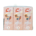 Yeo's Longan Red Date Drink Less Sugar 6 pack 250ml