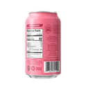 Yeo's Lychee Flavoured Drink Less Sugar 6 pack 250ml