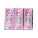 Yeo's Passionfruit Drink Less Sugar 6 pack 250ml