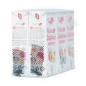 Yeo's Pink Dolphin Peach 6 pack 250ml