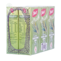 Yeo's Sugar Cane Drink Less Sugar 6 pack 250ml