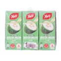 Yeo's Wintermelon Flavoured Drink Less Sugar 6 pack 250ml