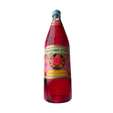T.G. Kiat Rose Brand Rose Syrup 750ml