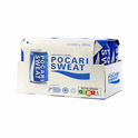 Pocari Sweat 330ml x 6 cans