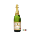 Royal Select Sparkling Apple Juice 750ml